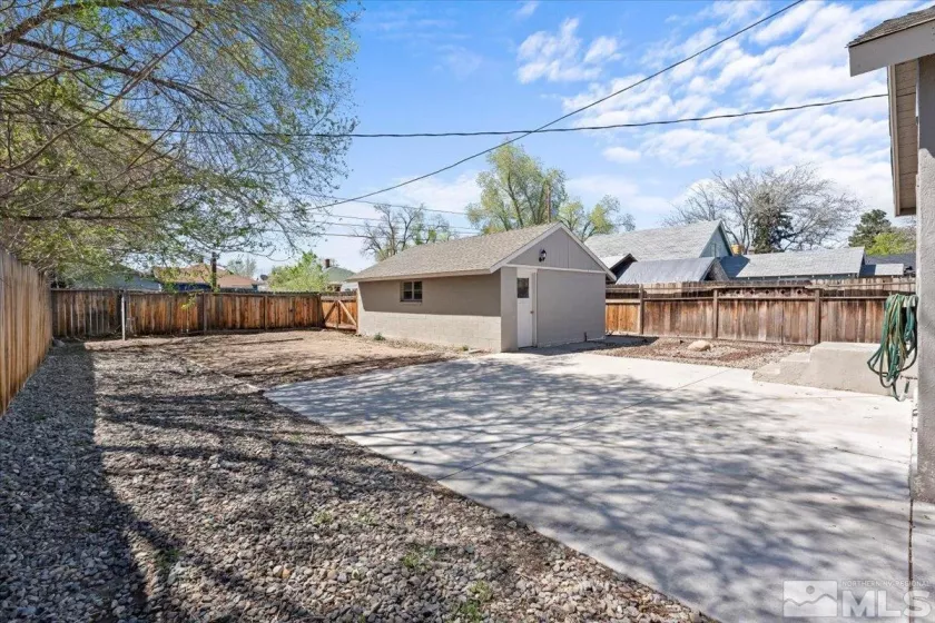 1541 I, Sparks, Nevada 89431, 3 Bedrooms Bedrooms, ,1 BathroomBathrooms,Residential,Residential,I,250005046