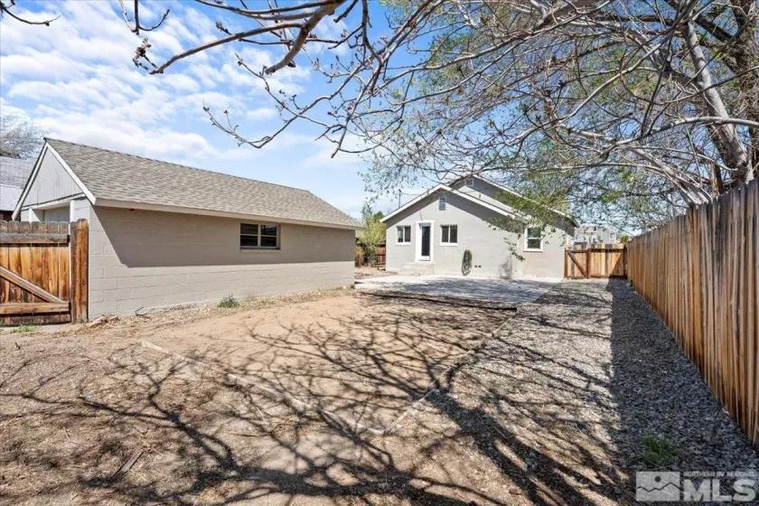 1541 I, Sparks, Nevada 89431, 3 Bedrooms Bedrooms, ,1 BathroomBathrooms,Residential,Residential,I,250005046