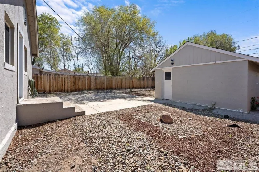 1541 I, Sparks, Nevada 89431, 3 Bedrooms Bedrooms, ,1 BathroomBathrooms,Residential,Residential,I,250005046