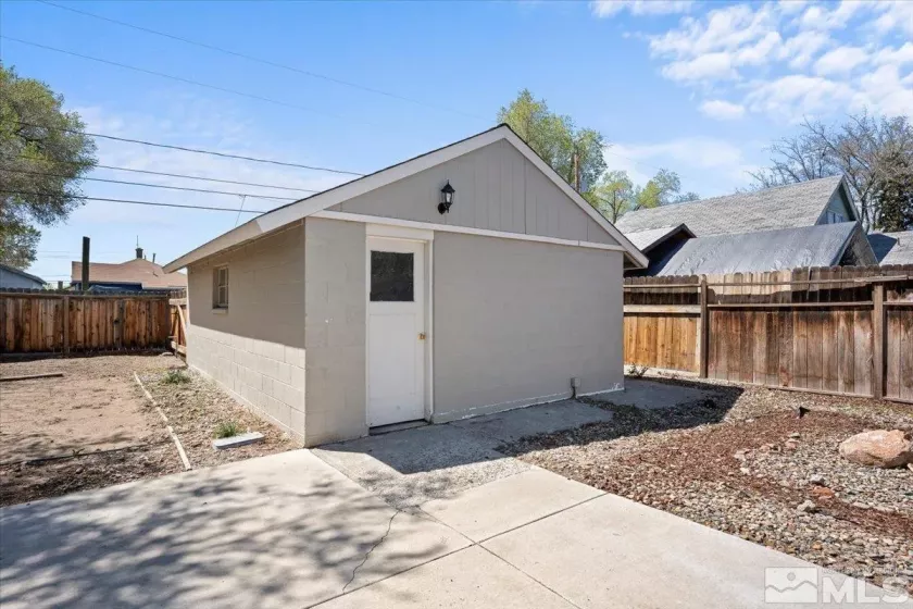 1541 I, Sparks, Nevada 89431, 3 Bedrooms Bedrooms, ,1 BathroomBathrooms,Residential,Residential,I,250005046