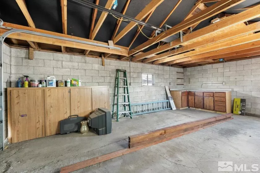 1541 I, Sparks, Nevada 89431, 3 Bedrooms Bedrooms, ,1 BathroomBathrooms,Residential,Residential,I,250005046