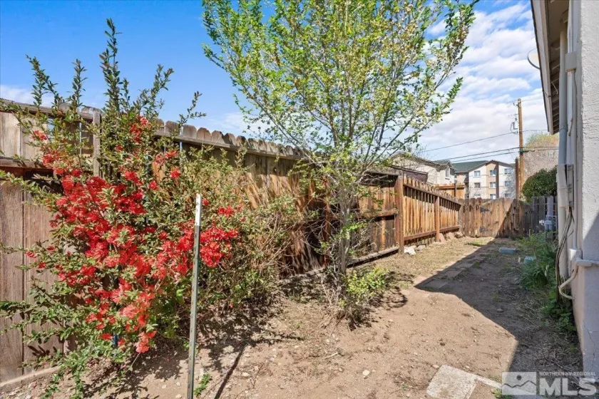 1541 I, Sparks, Nevada 89431, 3 Bedrooms Bedrooms, ,1 BathroomBathrooms,Residential,Residential,I,250005046