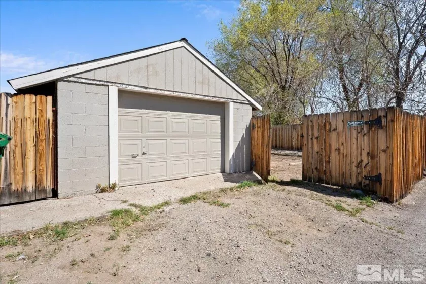 1541 I, Sparks, Nevada 89431, 3 Bedrooms Bedrooms, ,1 BathroomBathrooms,Residential,Residential,I,250005046