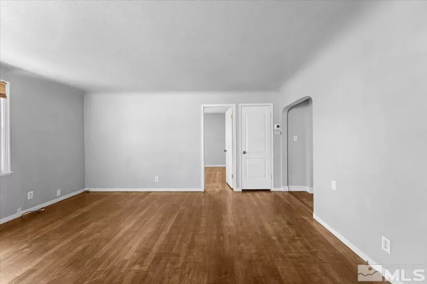 1541 I, Sparks, Nevada 89431, 3 Bedrooms Bedrooms, ,1 BathroomBathrooms,Residential,Residential,I,250005046