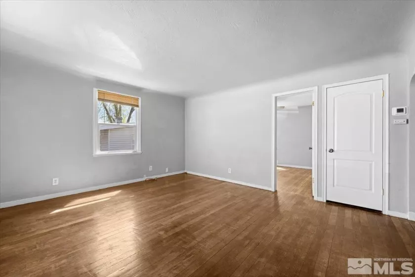 1541 I, Sparks, Nevada 89431, 3 Bedrooms Bedrooms, ,1 BathroomBathrooms,Residential,Residential,I,250005046