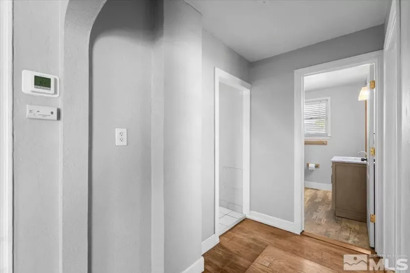 1541 I, Sparks, Nevada 89431, 3 Bedrooms Bedrooms, ,1 BathroomBathrooms,Residential,Residential,I,250005046