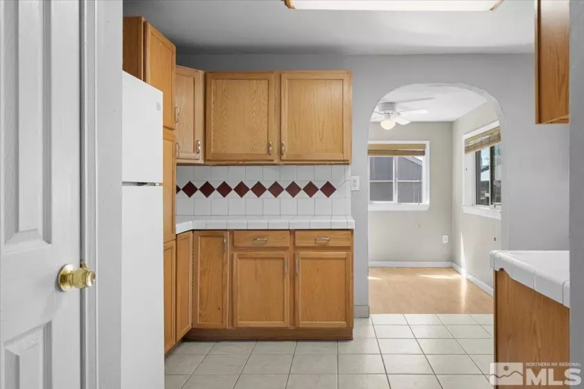 1541 I, Sparks, Nevada 89431, 3 Bedrooms Bedrooms, ,1 BathroomBathrooms,Residential,Residential,I,250005046