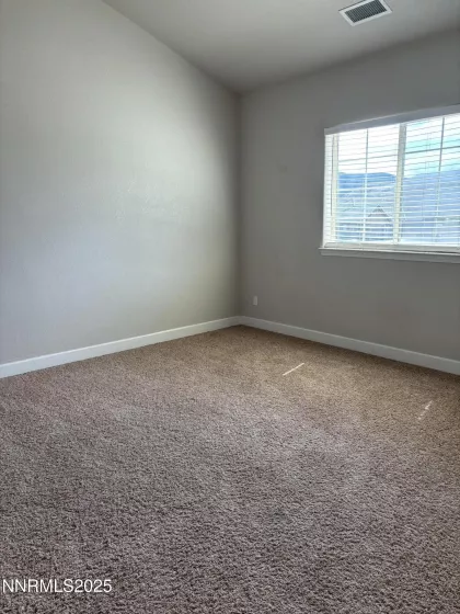 134 DENIO, Dayton, Nevada 89403, 5 Bedrooms Bedrooms, ,4 BathroomsBathrooms,Residential,Residential,DENIO,250004762