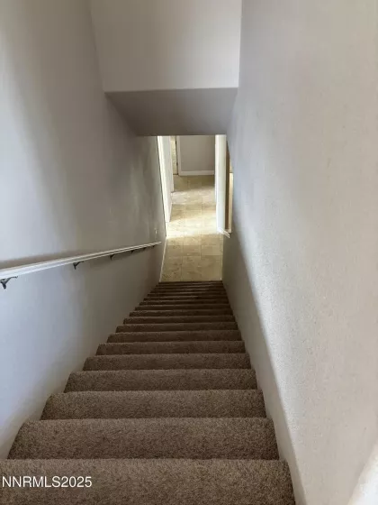 134 DENIO, Dayton, Nevada 89403, 5 Bedrooms Bedrooms, ,4 BathroomsBathrooms,Residential,Residential,DENIO,250004762