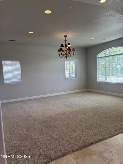 134 DENIO, Dayton, Nevada 89403, 5 Bedrooms Bedrooms, ,4 BathroomsBathrooms,Residential,Residential,DENIO,250004762