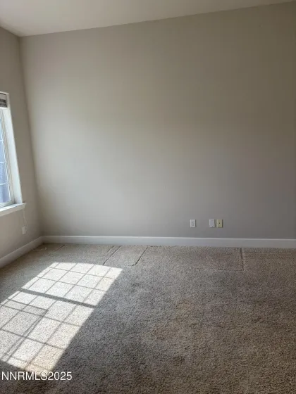 134 DENIO, Dayton, Nevada 89403, 5 Bedrooms Bedrooms, ,4 BathroomsBathrooms,Residential,Residential,DENIO,250004762