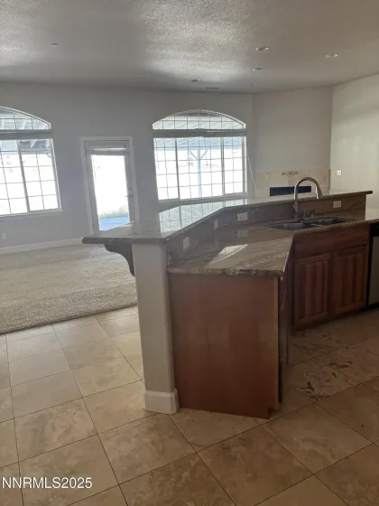 134 DENIO, Dayton, Nevada 89403, 5 Bedrooms Bedrooms, ,4 BathroomsBathrooms,Residential,Residential,DENIO,250004762