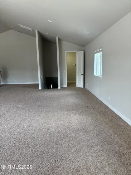 134 DENIO, Dayton, Nevada 89403, 5 Bedrooms Bedrooms, ,4 BathroomsBathrooms,Residential,Residential,DENIO,250004762