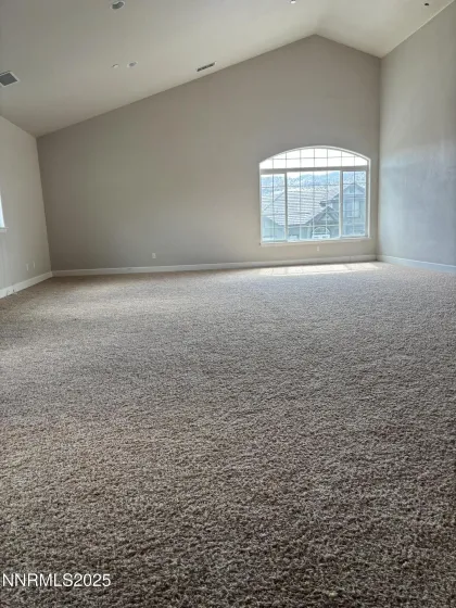 134 DENIO, Dayton, Nevada 89403, 5 Bedrooms Bedrooms, ,4 BathroomsBathrooms,Residential,Residential,DENIO,250004762