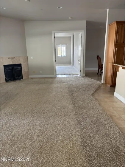 134 DENIO, Dayton, Nevada 89403, 5 Bedrooms Bedrooms, ,4 BathroomsBathrooms,Residential,Residential,DENIO,250004762