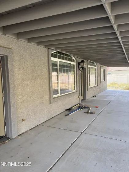 134 DENIO, Dayton, Nevada 89403, 5 Bedrooms Bedrooms, ,4 BathroomsBathrooms,Residential,Residential,DENIO,250004762