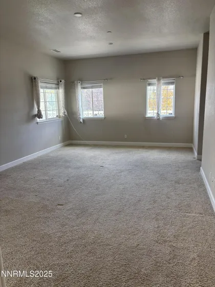 134 DENIO, Dayton, Nevada 89403, 5 Bedrooms Bedrooms, ,4 BathroomsBathrooms,Residential,Residential,DENIO,250004762