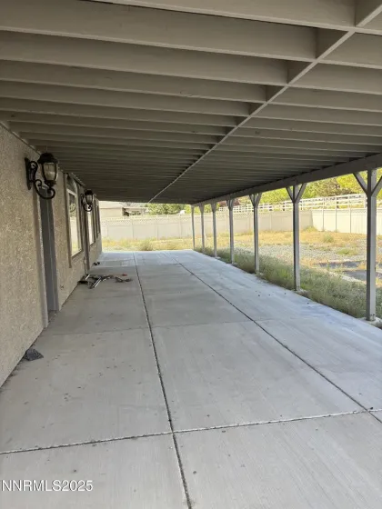 134 DENIO, Dayton, Nevada 89403, 5 Bedrooms Bedrooms, ,4 BathroomsBathrooms,Residential,Residential,DENIO,250004762