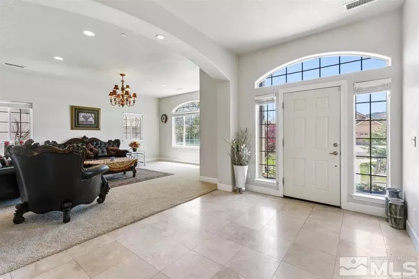 134 DENIO, Dayton, Nevada 89403, 5 Bedrooms Bedrooms, ,4 BathroomsBathrooms,Residential,Residential,DENIO,250004762