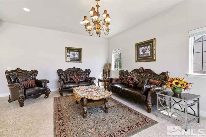 134 DENIO, Dayton, Nevada 89403, 5 Bedrooms Bedrooms, ,4 BathroomsBathrooms,Residential,Residential,DENIO,250004762