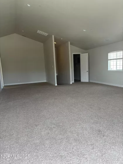 134 DENIO, Dayton, Nevada 89403, 5 Bedrooms Bedrooms, ,4 BathroomsBathrooms,Residential,Residential,DENIO,250004762