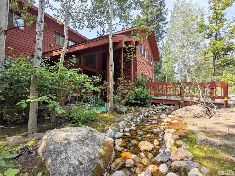 889 Alder, Incline Village, Nevada 89451, ,Commercial Lease,Manufactured,Alder,240003636