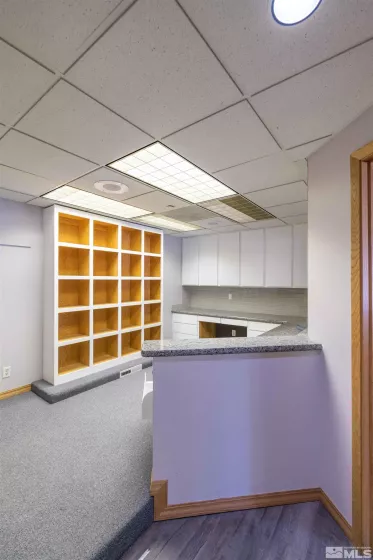 889 Alder, Incline Village, Nevada 89451, ,Commercial Lease,Manufactured,Alder,240003636