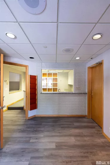 889 Alder, Incline Village, Nevada 89451, ,Commercial Lease,Manufactured,Alder,240003636