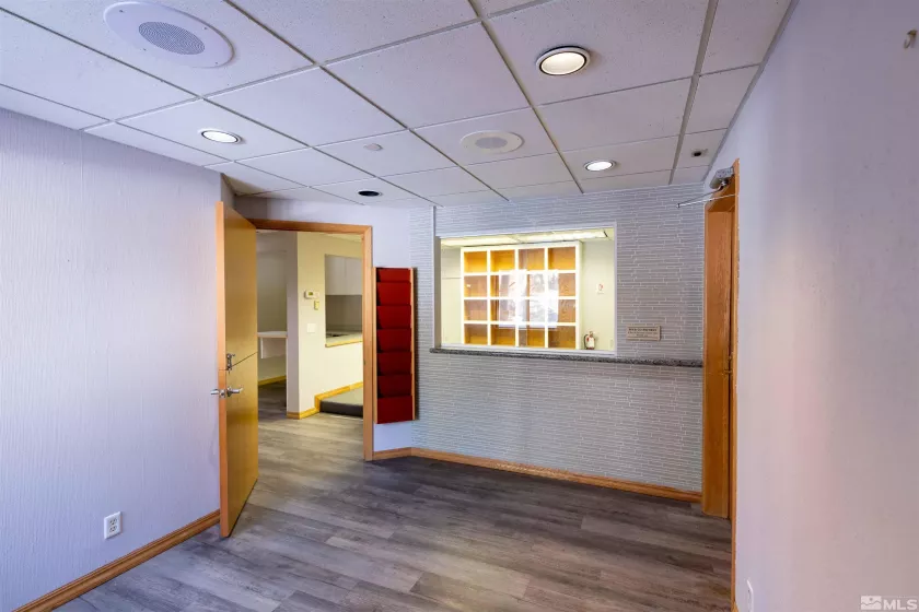 889 Alder, Incline Village, Nevada 89451, ,Commercial Lease,Manufactured,Alder,240003636