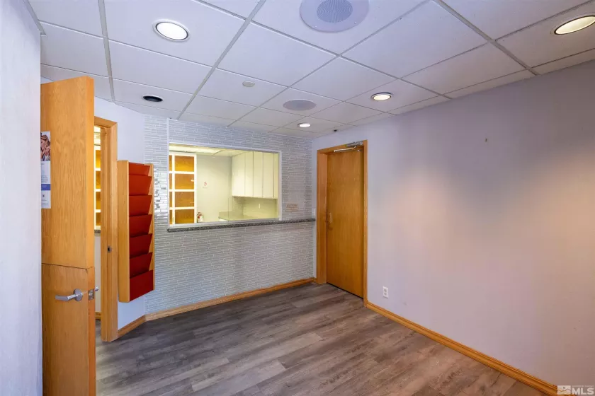 889 Alder, Incline Village, Nevada 89451, ,Commercial Lease,Manufactured,Alder,240003636