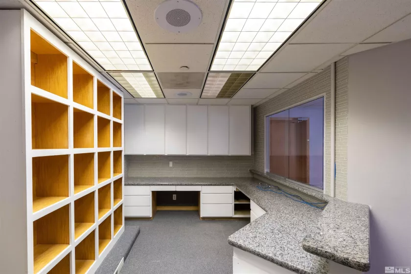 889 Alder, Incline Village, Nevada 89451, ,Commercial Lease,Manufactured,Alder,240003636