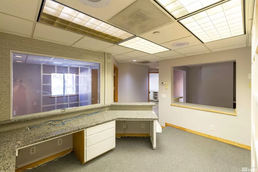 889 Alder, Incline Village, Nevada 89451, ,Commercial Lease,Manufactured,Alder,240003636