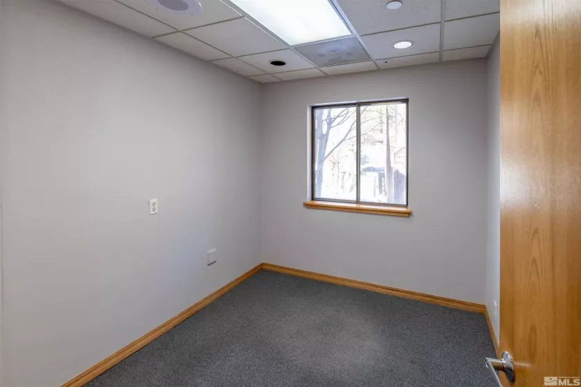 889 Alder, Incline Village, Nevada 89451, ,Commercial Lease,Manufactured,Alder,240003636
