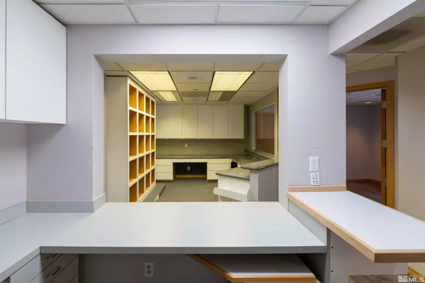 889 Alder, Incline Village, Nevada 89451, ,Commercial Lease,Manufactured,Alder,240003636