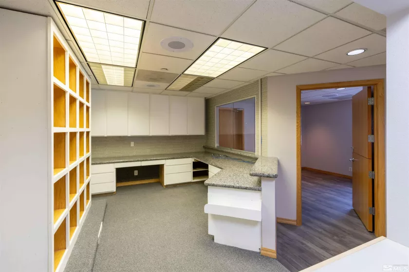 889 Alder, Incline Village, Nevada 89451, ,Commercial Lease,Manufactured,Alder,240003636