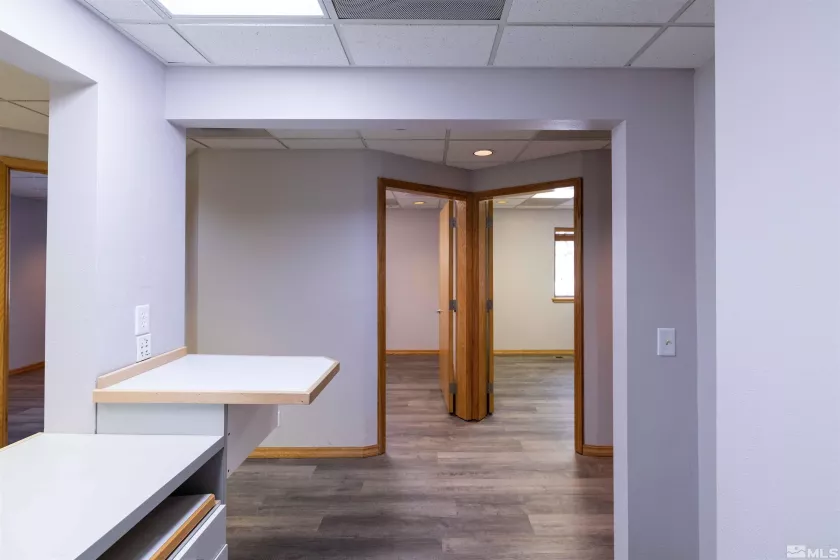 889 Alder, Incline Village, Nevada 89451, ,Commercial Lease,Manufactured,Alder,240003636