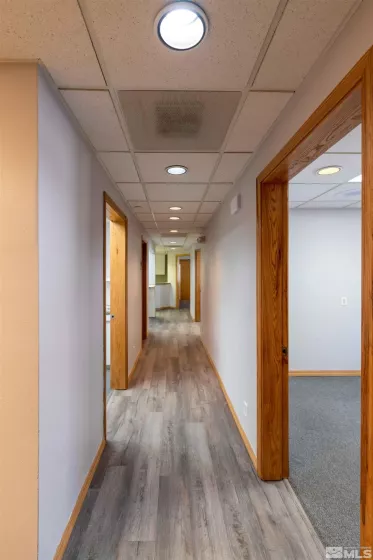 889 Alder, Incline Village, Nevada 89451, ,Commercial Lease,Manufactured,Alder,240003636