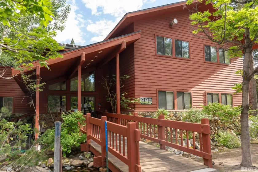 889 Alder, Incline Village, Nevada 89451, ,Commercial Lease,Manufactured,Alder,240003636
