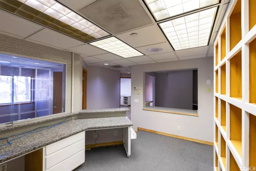 889 Alder, Incline Village, Nevada 89451, ,Commercial Lease,Manufactured,Alder,240003636