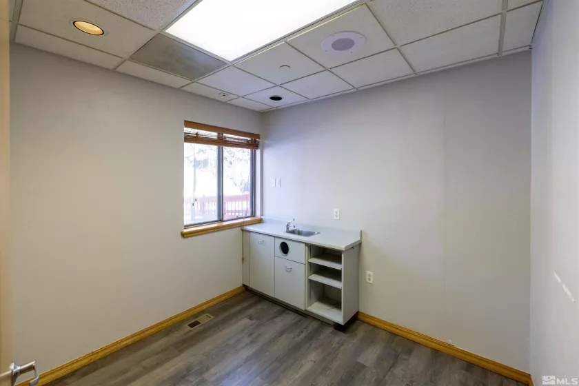 889 Alder, Incline Village, Nevada 89451, ,Commercial Lease,Manufactured,Alder,240003636