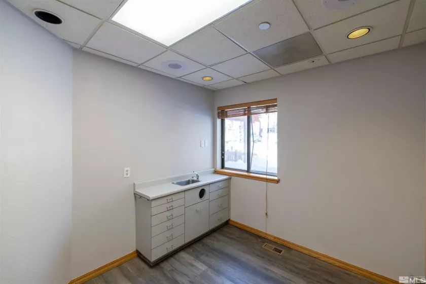 889 Alder, Incline Village, Nevada 89451, ,Commercial Lease,Manufactured,Alder,240003636