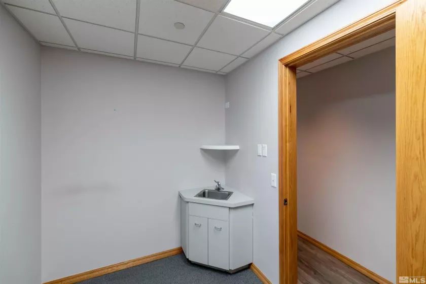 889 Alder, Incline Village, Nevada 89451, ,Commercial Lease,Manufactured,Alder,240003636