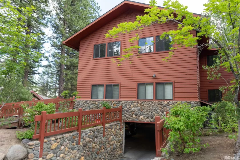 889 Alder, Incline Village, Nevada 89451, ,Commercial Lease,Manufactured,Alder,240003636
