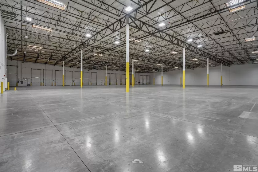 12815 Old Virginia, Reno, Nevada 89521, ,Commercial Lease,Manufactured,Old Virginia,250004075