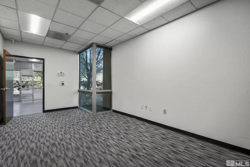 12815 Old Virginia, Reno, Nevada 89521, ,Commercial Lease,Manufactured,Old Virginia,250004075