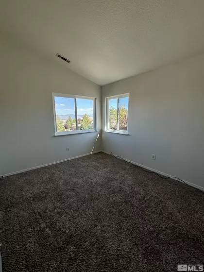 2759 Newburgh, Reno, Nevada 89523, 3 Bedrooms Bedrooms, ,3 BathroomsBathrooms,Residential,Residential,Newburgh,250006217