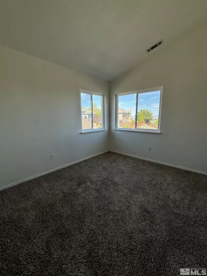 2759 Newburgh, Reno, Nevada 89523, 3 Bedrooms Bedrooms, ,3 BathroomsBathrooms,Residential,Residential,Newburgh,250006217