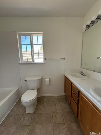 2759 Newburgh, Reno, Nevada 89523, 3 Bedrooms Bedrooms, ,3 BathroomsBathrooms,Residential,Residential,Newburgh,250006217