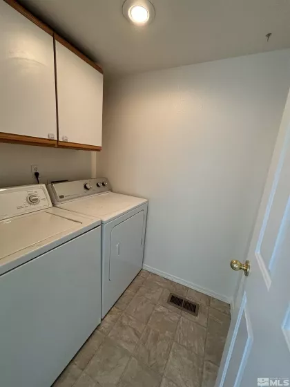 2759 Newburgh, Reno, Nevada 89523, 3 Bedrooms Bedrooms, ,3 BathroomsBathrooms,Residential,Residential,Newburgh,250006217