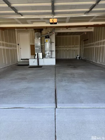 2759 Newburgh, Reno, Nevada 89523, 3 Bedrooms Bedrooms, ,3 BathroomsBathrooms,Residential,Residential,Newburgh,250006217